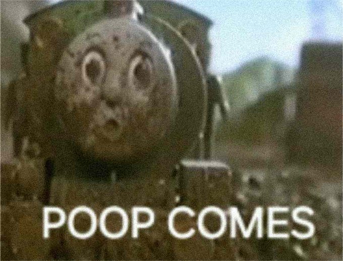 dogthingarts tweet media