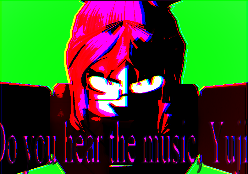 Mandaari 🌹 (semi rendering hiatus) tweet media