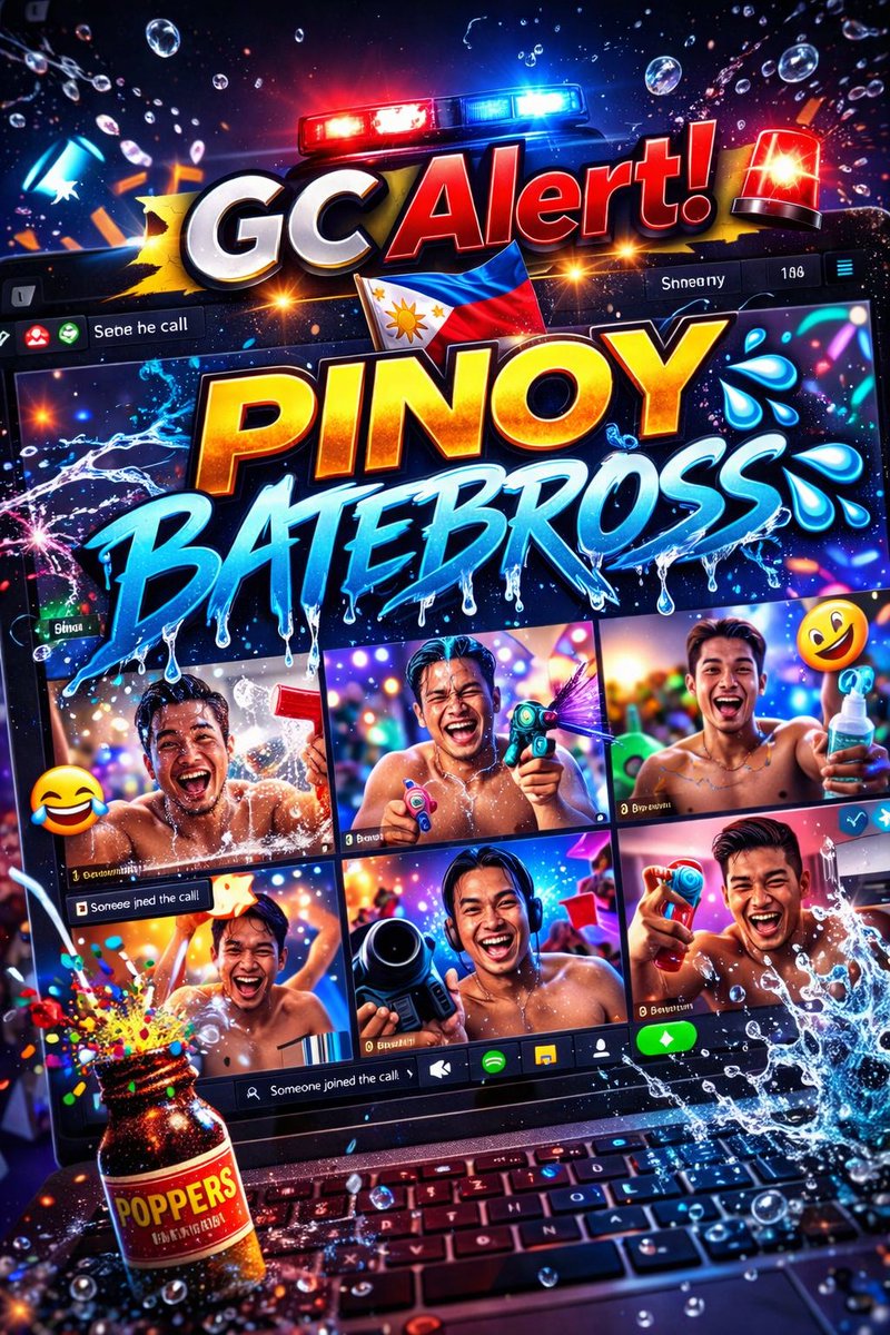 geloliscious tweet media