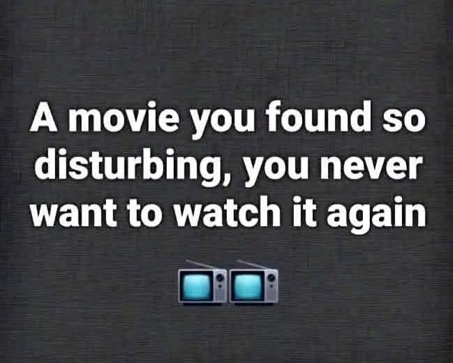 All The Right Movies tweet media