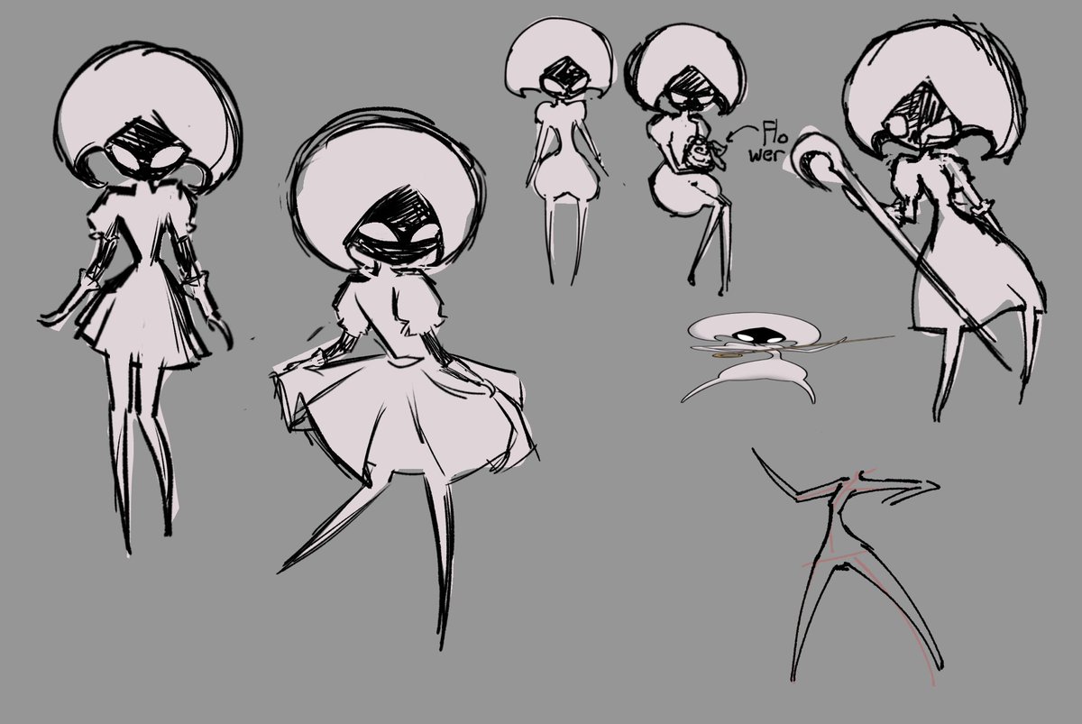 CHAOTIC (@increaseinchaos) / Posts / X