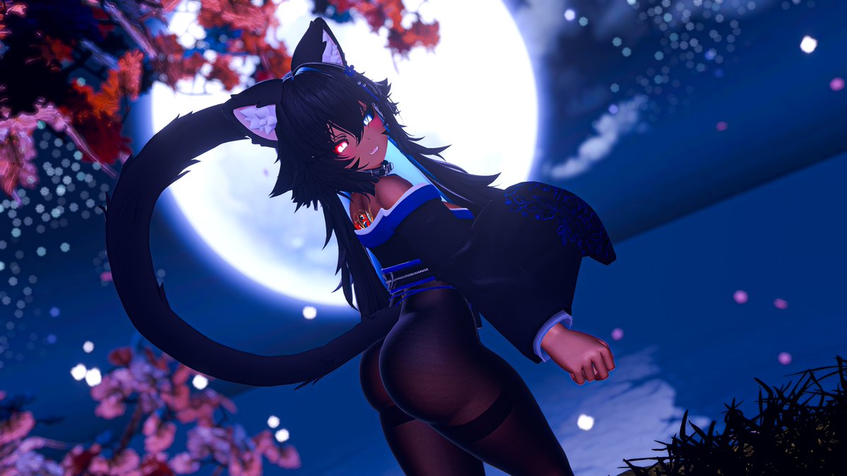 Omega The First tweet media