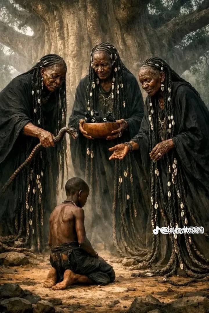 I'm going through a lot I pray I come out strong because these days to eat nah war 
Bills everywhere 🤦‍♂️🤦‍♂️🤦‍♂️🤦‍♂️