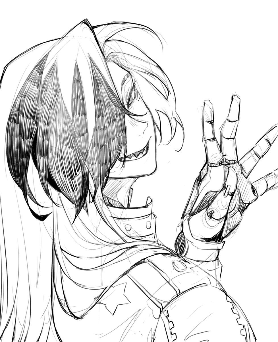 --·-- ---·- ··スパコミ【4日】東１ ケ20a (@mrsw0911) on Twitter photo 