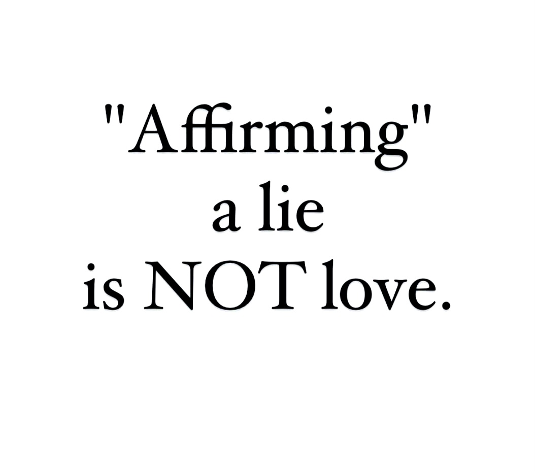 HopeM55 (@hopem55) on Twitter photo 