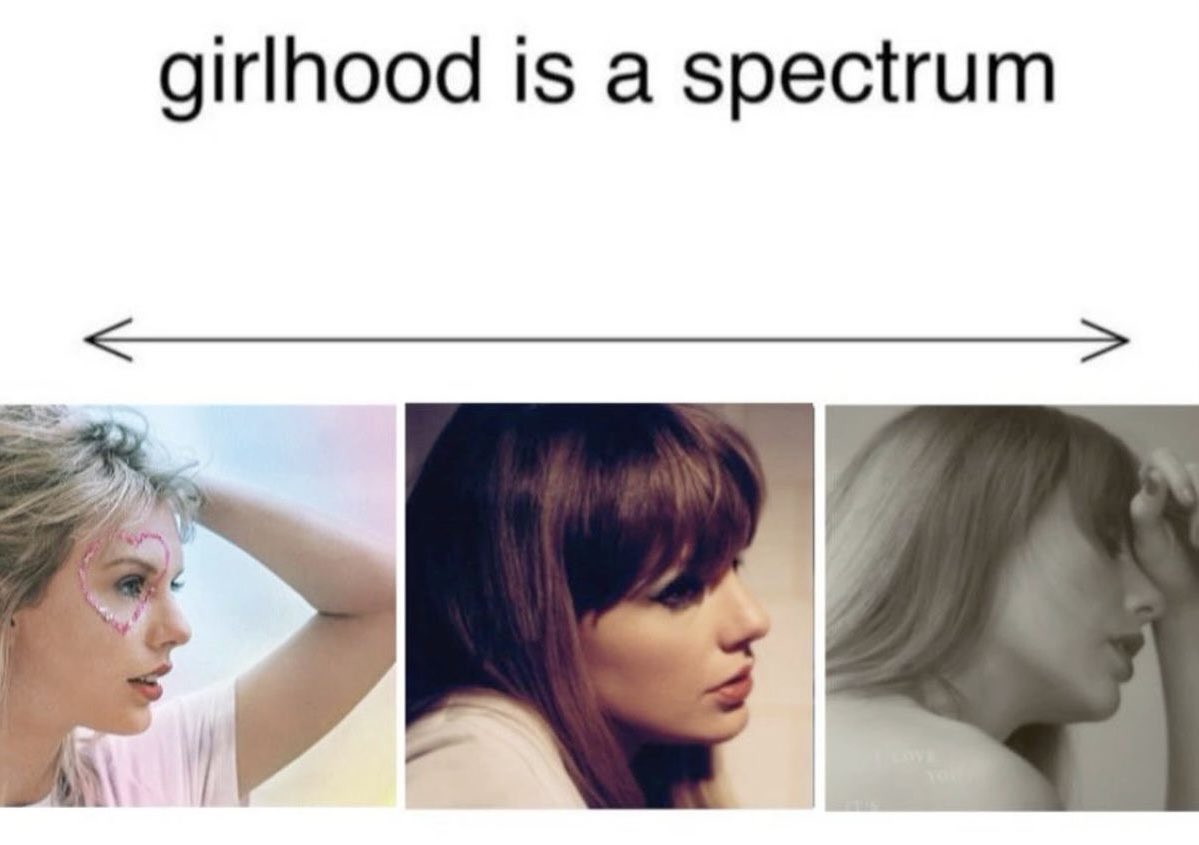 ♡