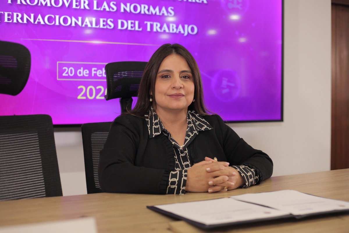 Corte Constitucional tweet media