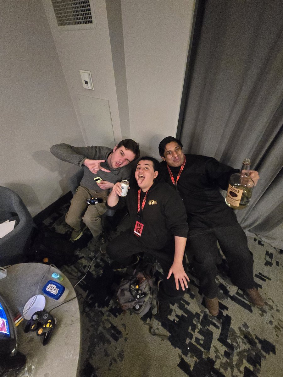 Fragems | Sandy tweet media