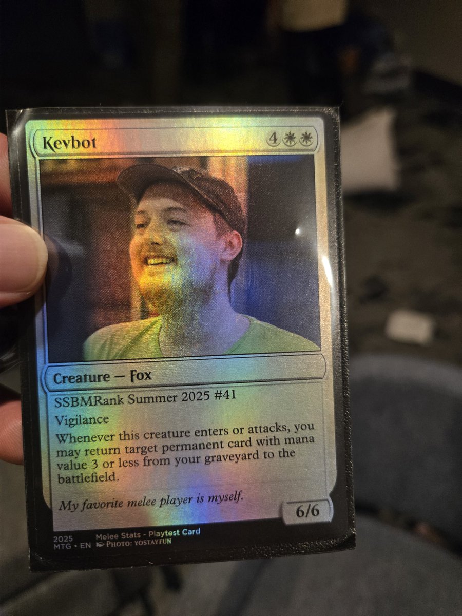 Fragems | Sandy tweet media