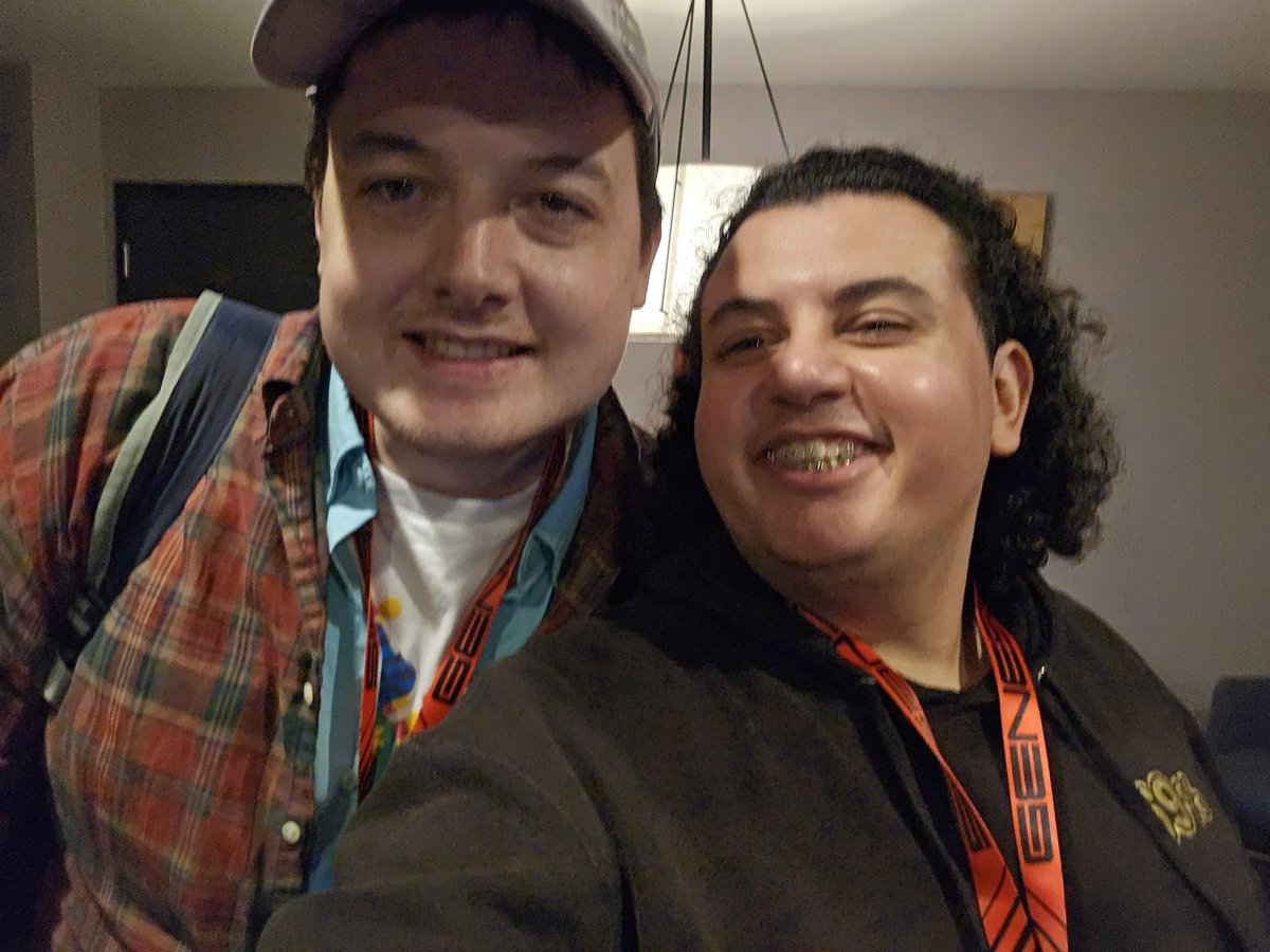 Fragems | Sandy tweet media