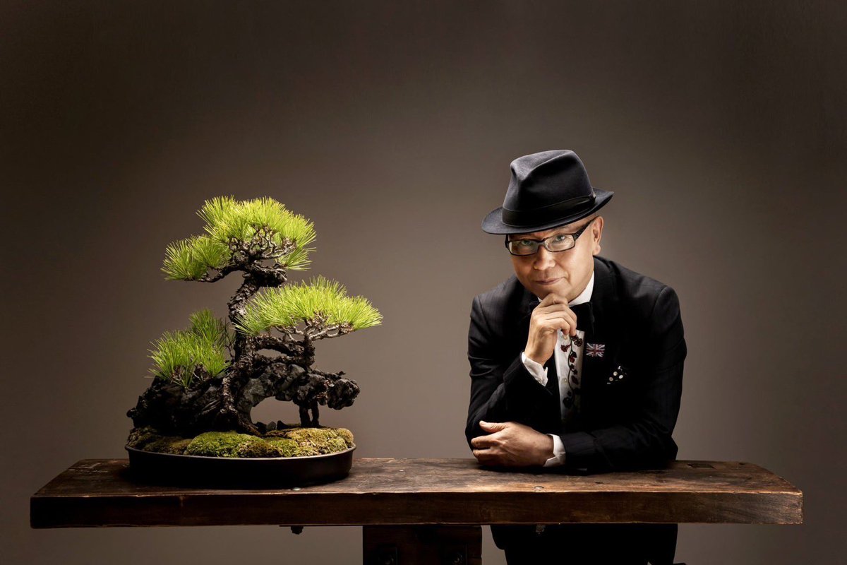 brandnew! tweet media