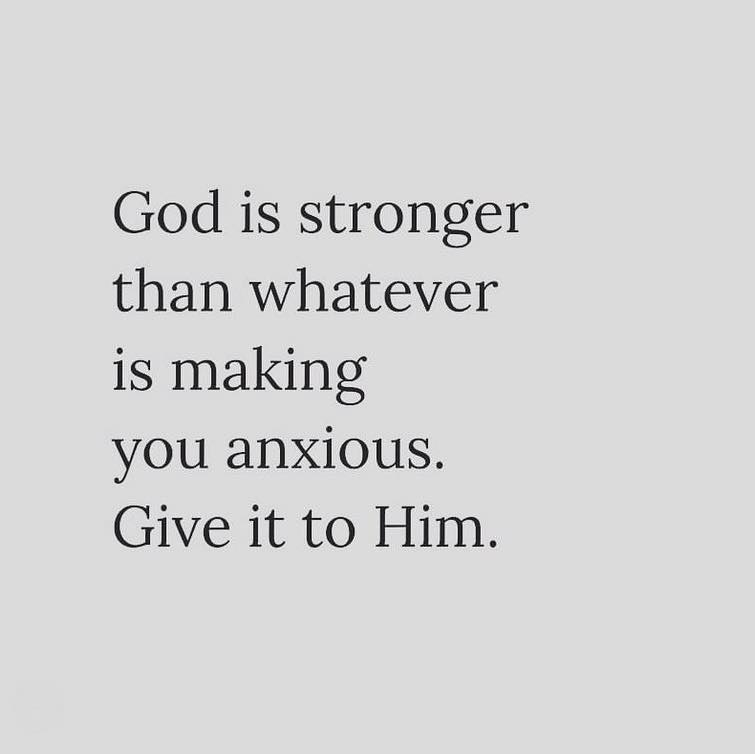 WalkwithGod7's tweet photo. https://t.co/KDeRXCZxIO