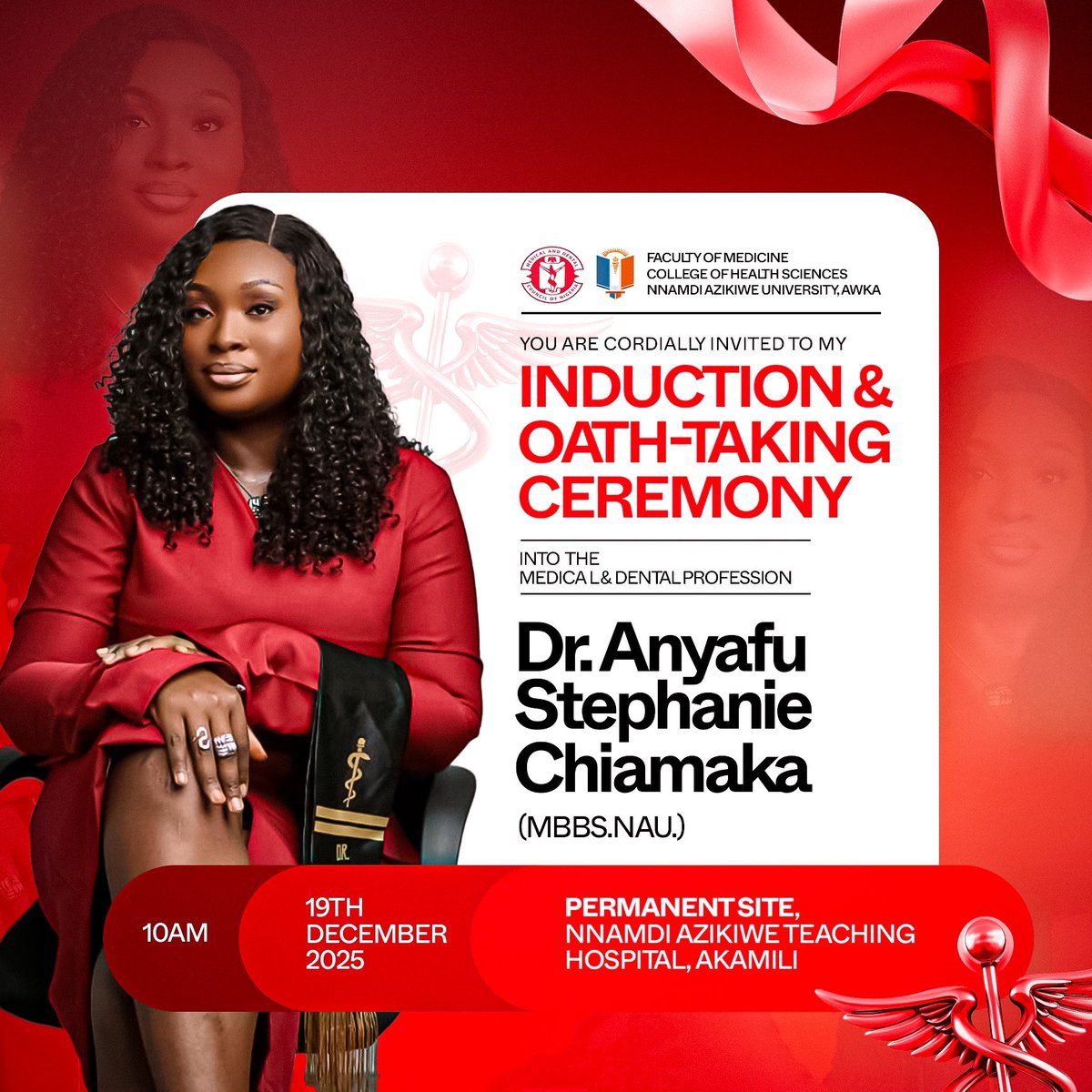 Inductiondesigner tweet media