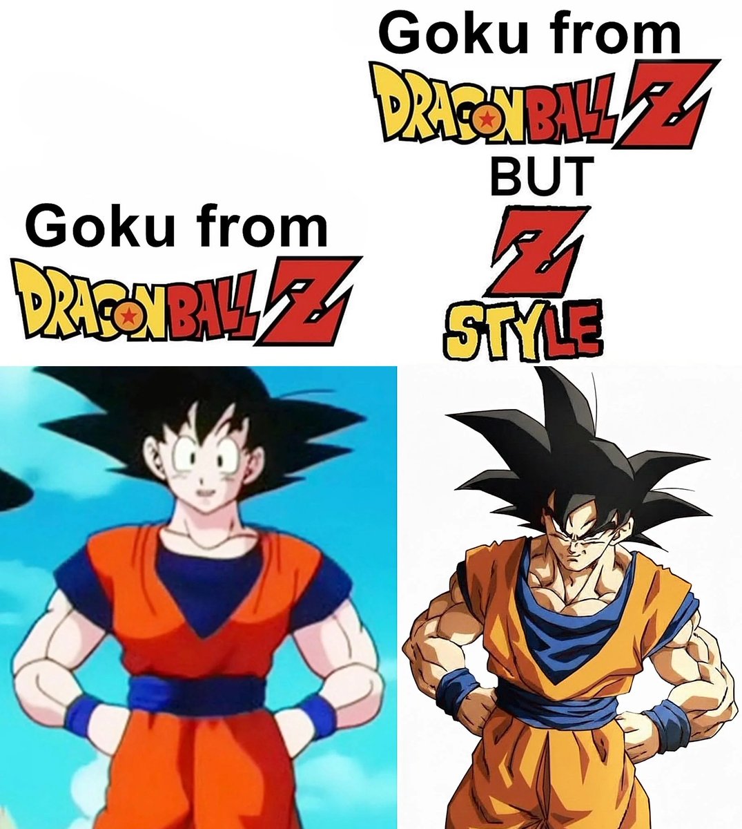 Harley Anime✨ tweet media