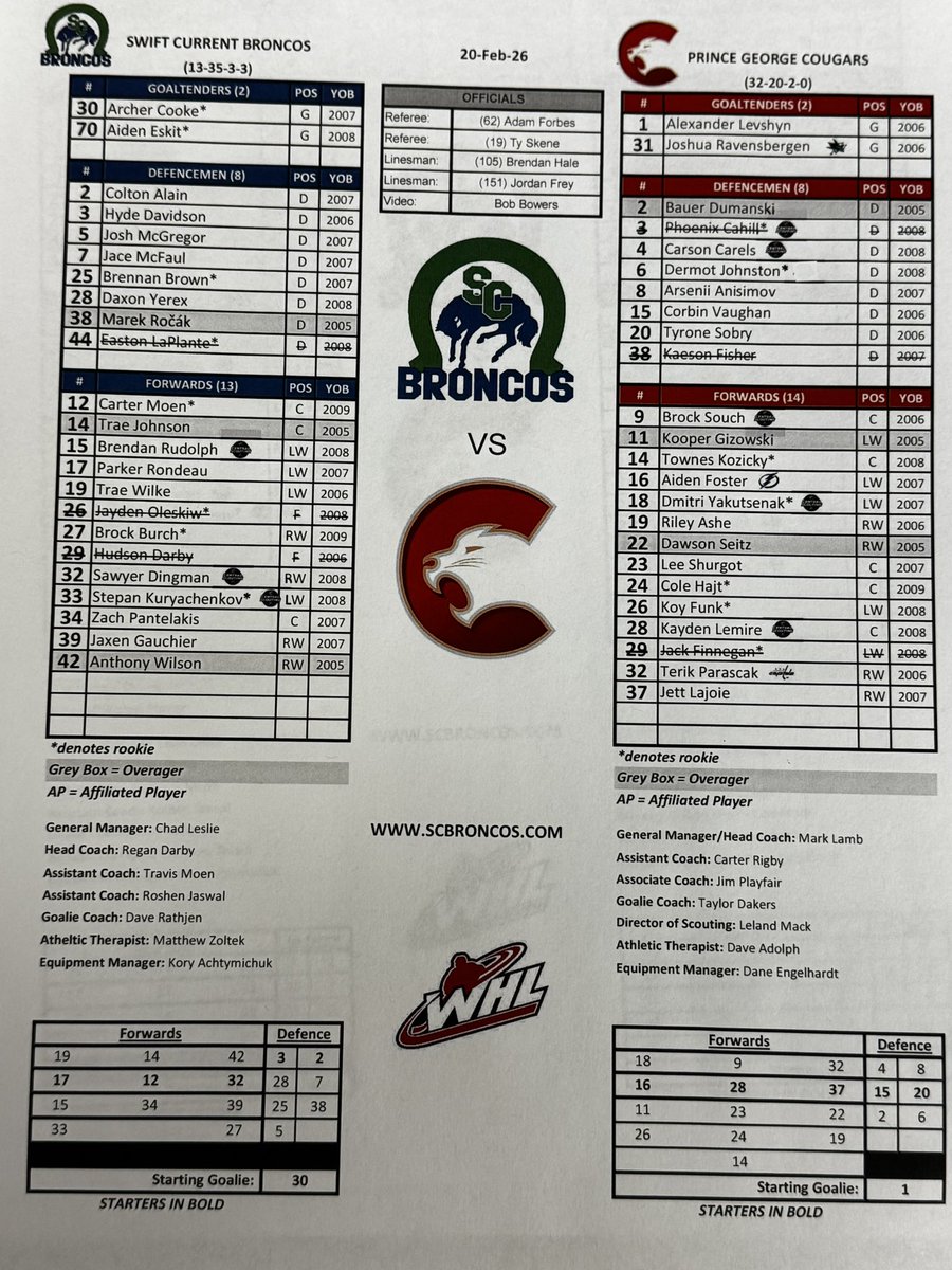 Ryan Swïtzer tweet media