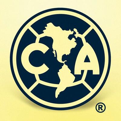 pueblaswng tweet media