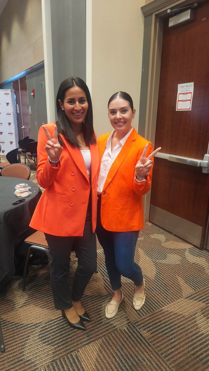 UTRGV Victory Center tweet media