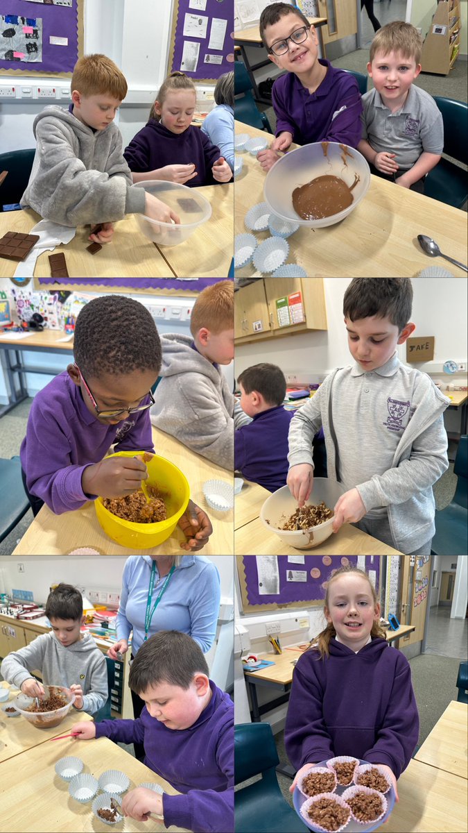 Miss Docherty CLB3 tweet media