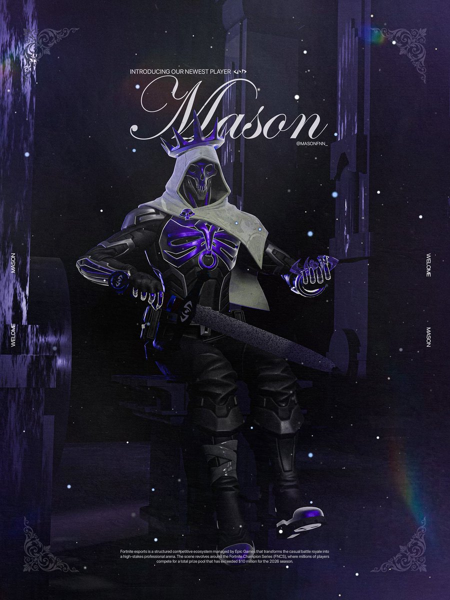 Beneath Reality tweet media