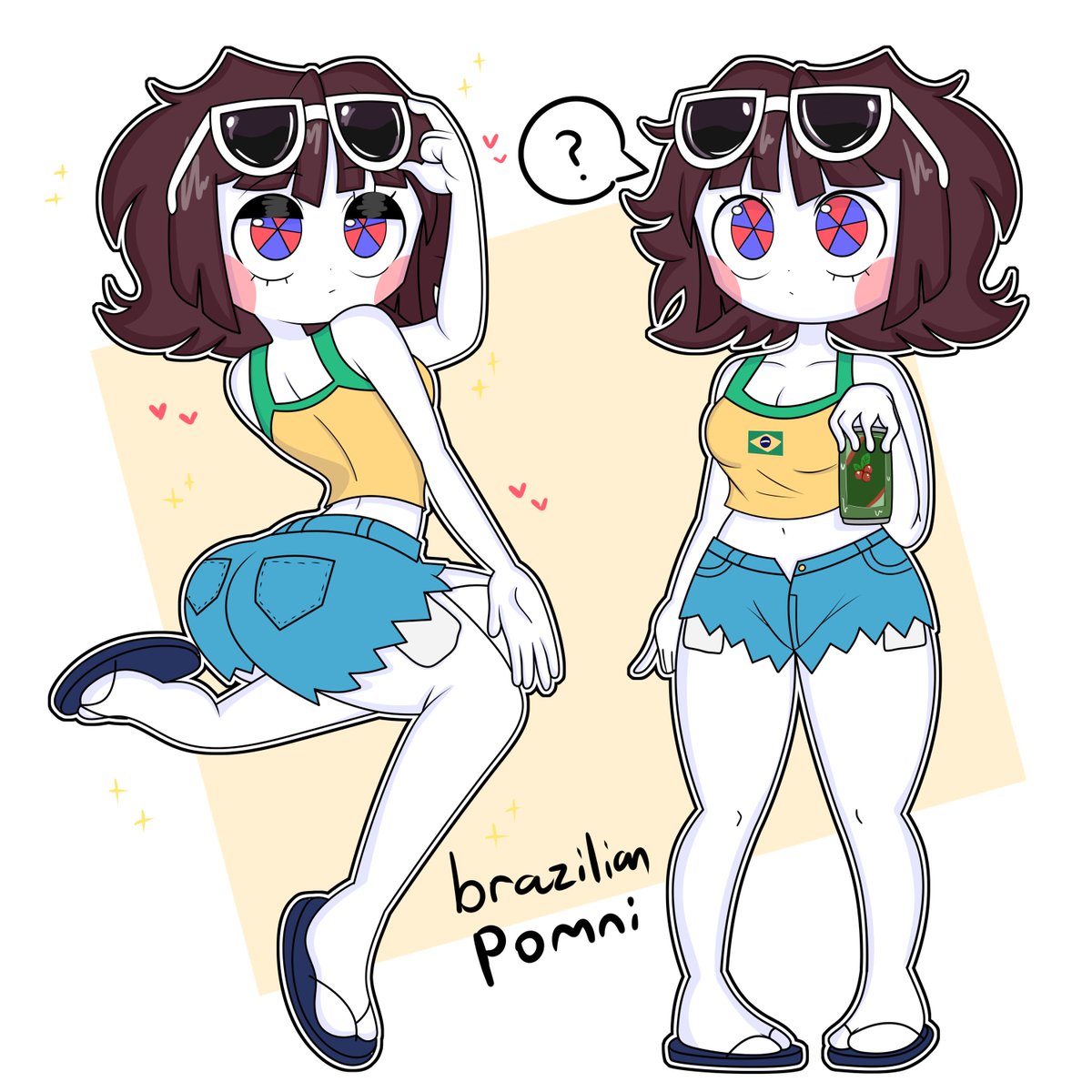 Thee Annimatour tweet media