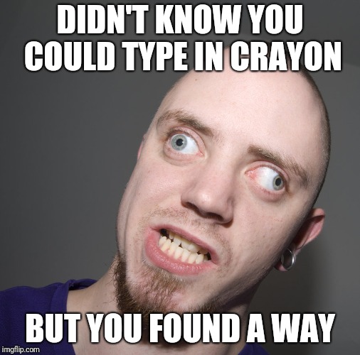 LΞGΞИD ♱🇺🇸 tweet media