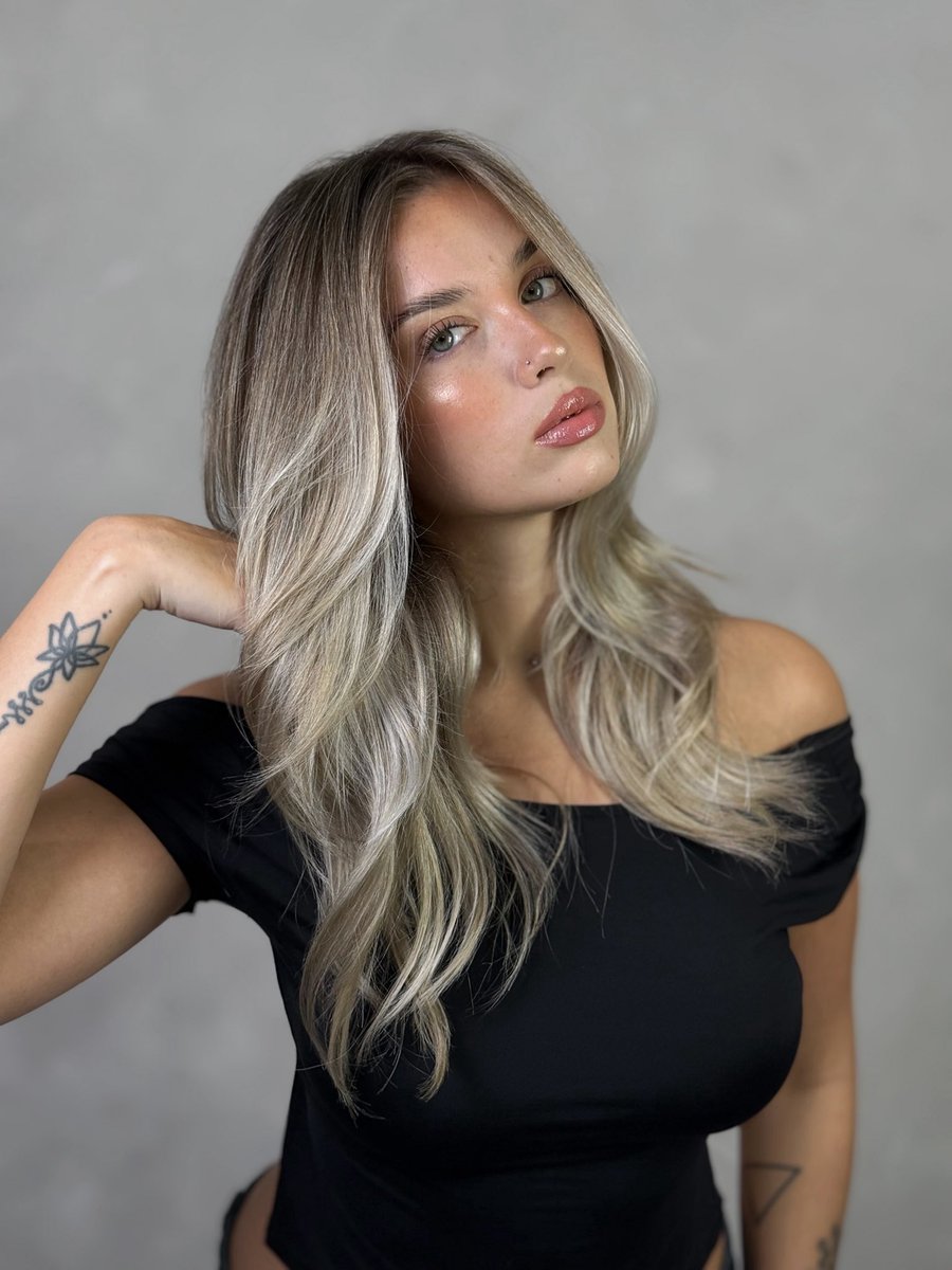 Agus Padilla tweet media