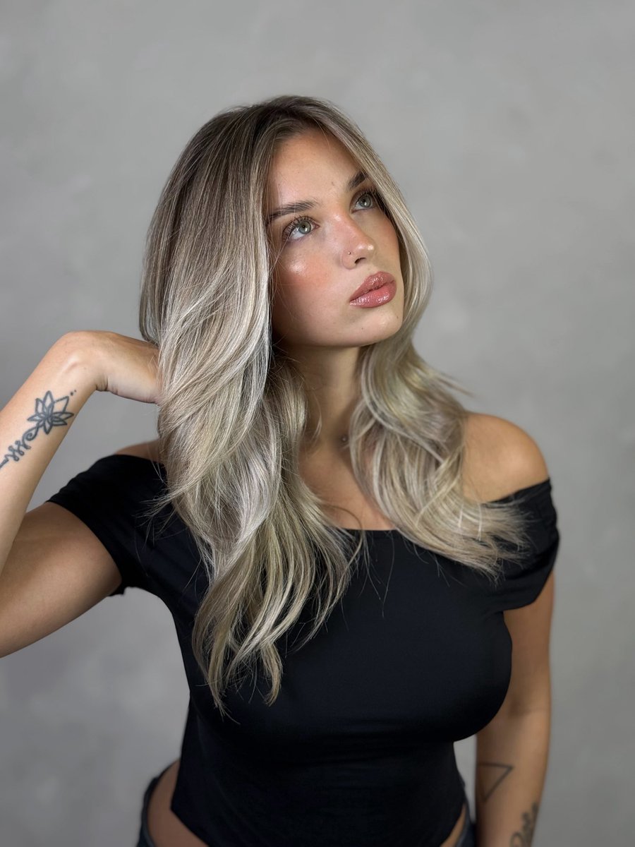 Agus Padilla tweet media