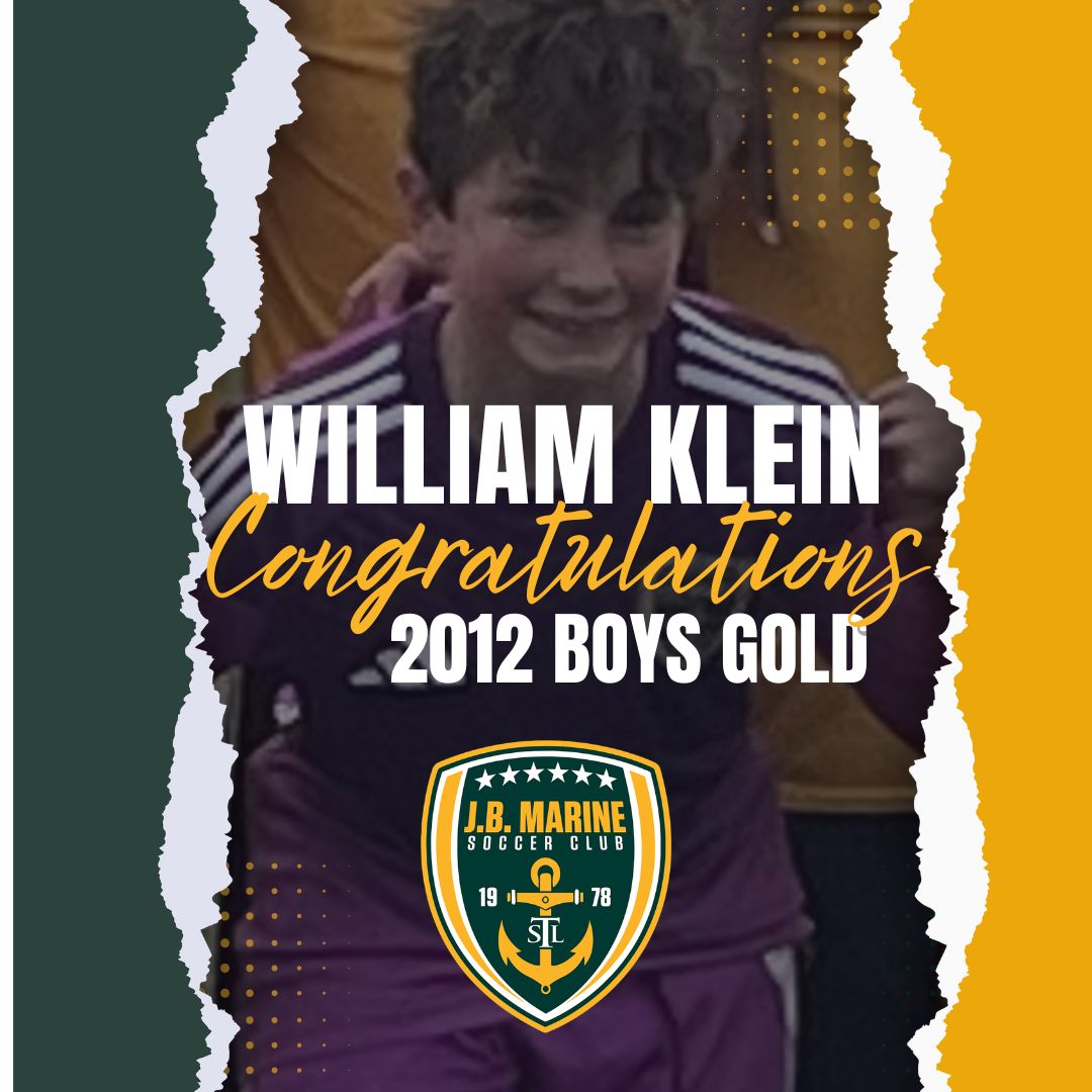 J.B. Marine SC tweet media