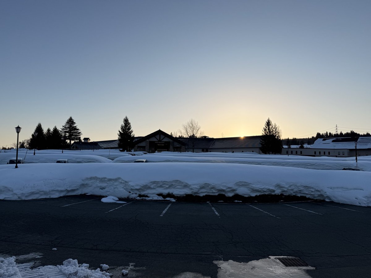 ニシムラ@ど田舎物販ヤロウ tweet media