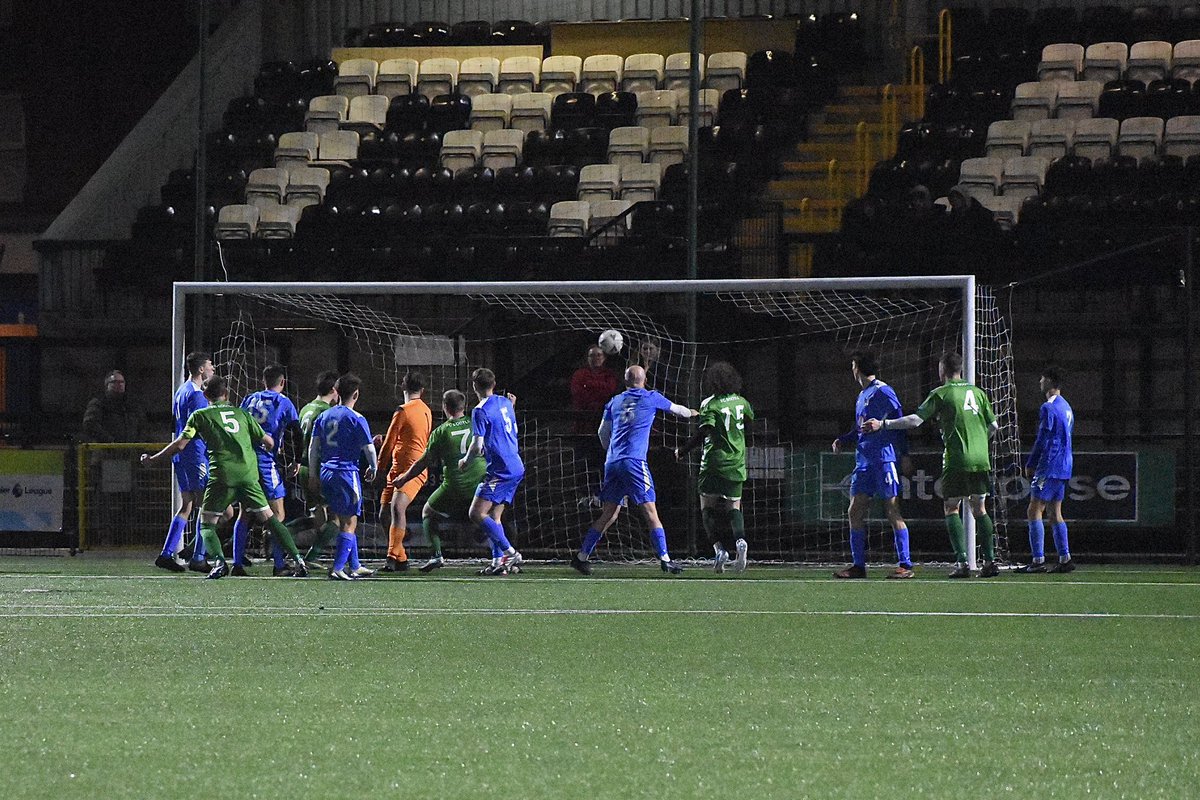 Paul Moran tweet media