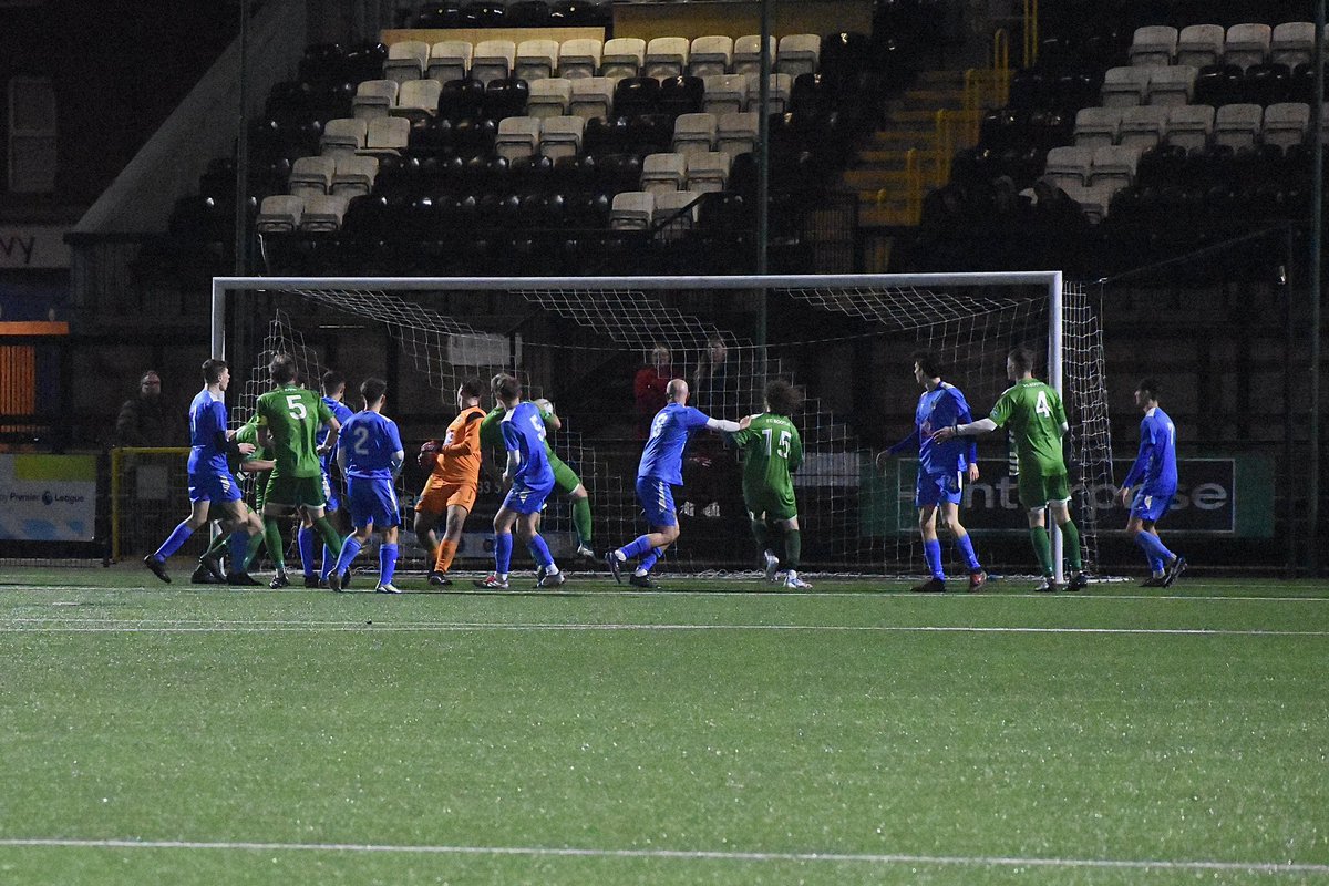 Paul Moran tweet media