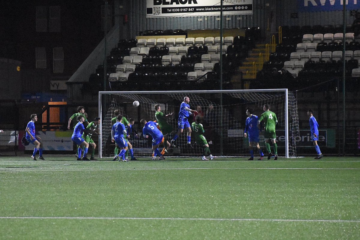 Paul Moran tweet media