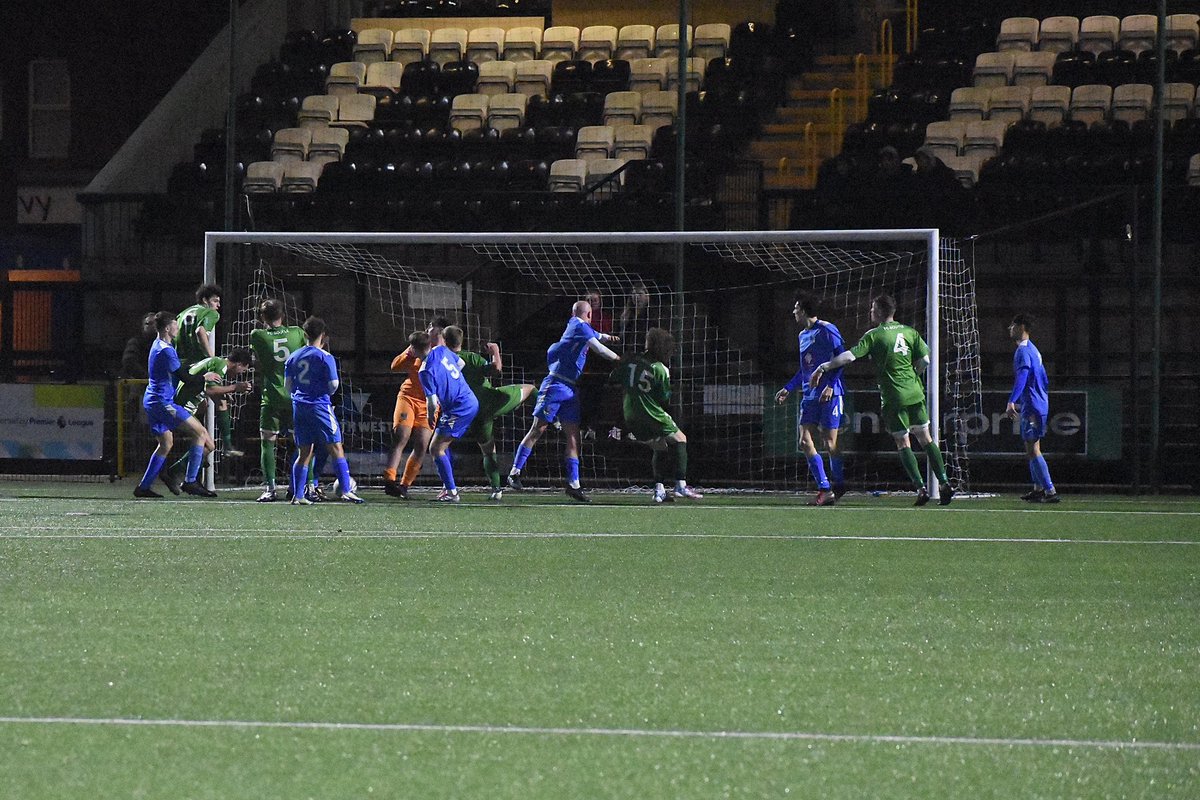 Paul Moran tweet media