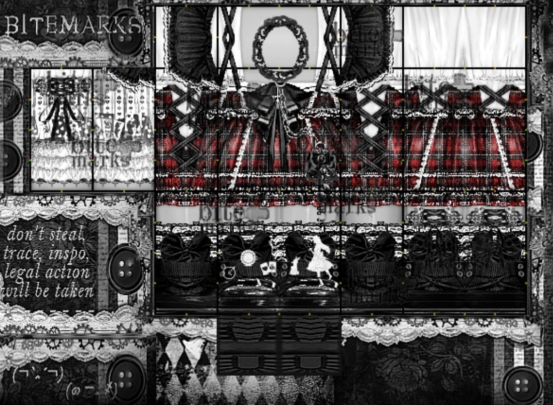 #robloxartist #Robloxdesign #robloxclothes #robloxshowcase #robloxart #robloxshowcase #rtcdesigners #robloxdesign