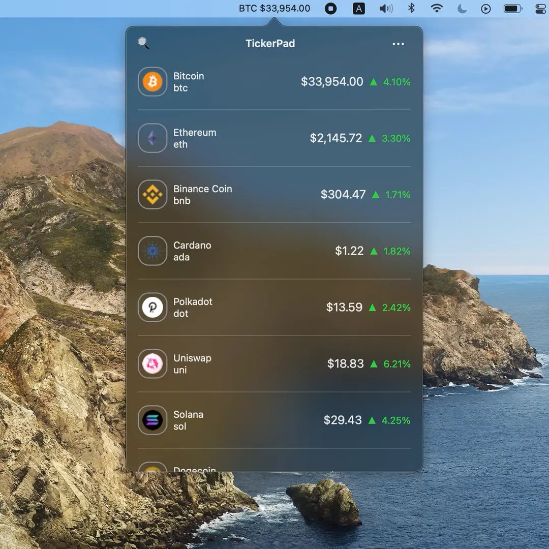 Awesome Native macOS Apps (@NativeMacApps) / Posts / X