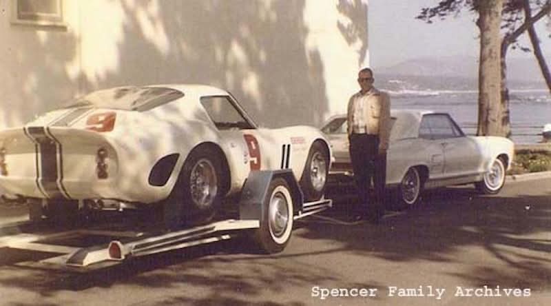 AdamSchiffs's tweet image. I need a time machine