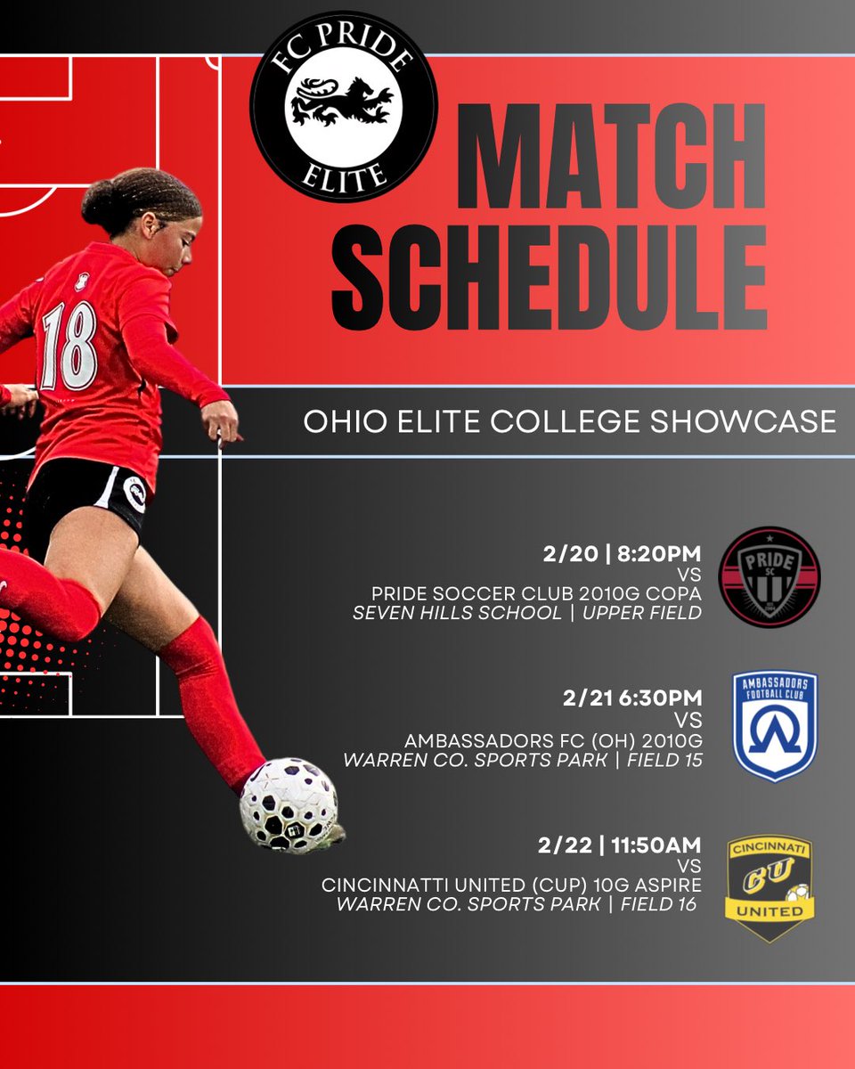 fcpride10G_ecnl's tweet photo. https://t.co/wrLBKstmhe