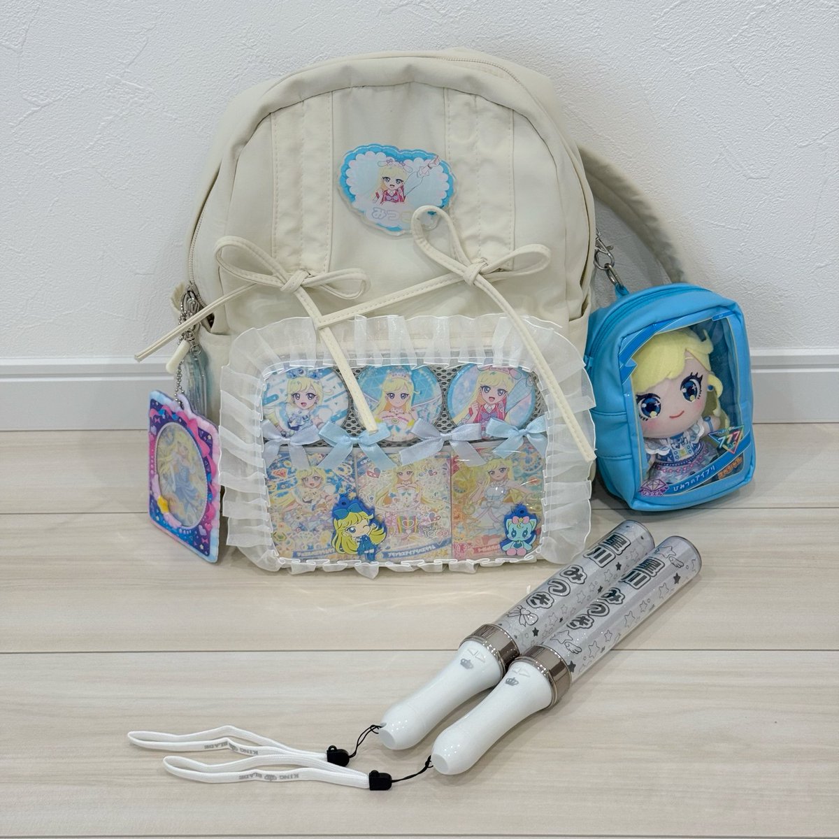 yuki100(ユキ) (@yuki100aboa) / Posts / X