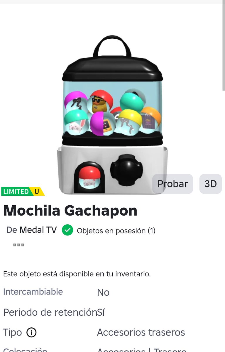 SeniorCuadrado tweet media