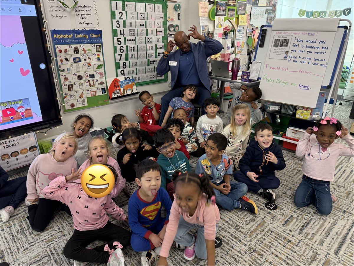 Jameka Grant tweet media