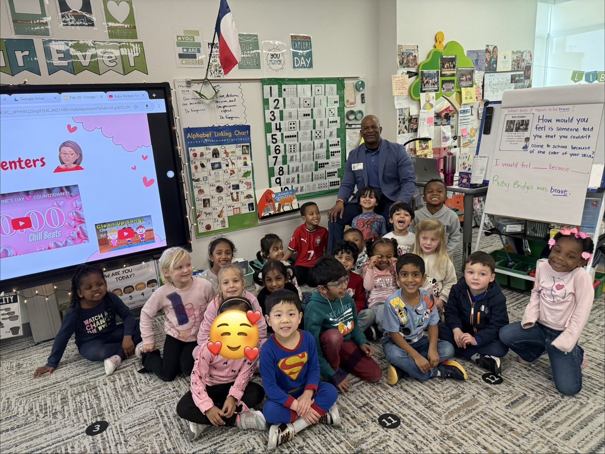 Jameka Grant tweet media