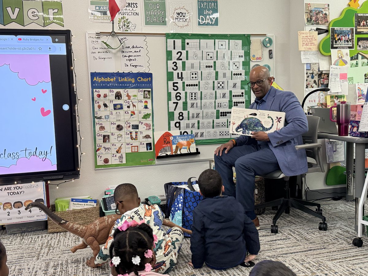 Jameka Grant tweet media