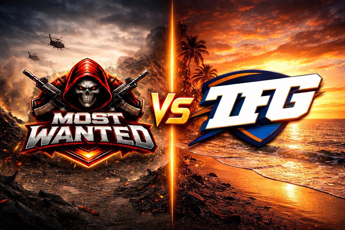 Taken For Granted tweet media