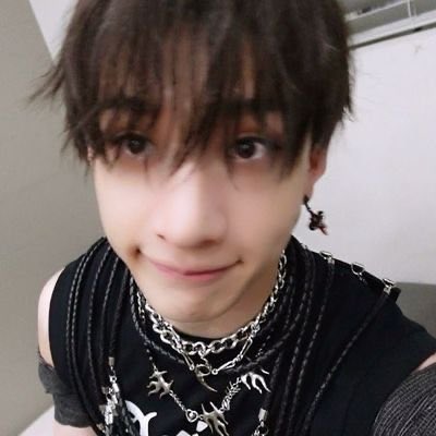 deka☆ VA A VER A SKZ Y BTS 🇦🇷 tweet media