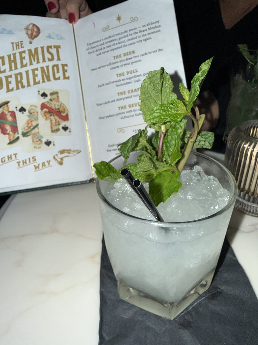 Schick38's tweet photo. Drinks https://t.co/LHviLIBwvV