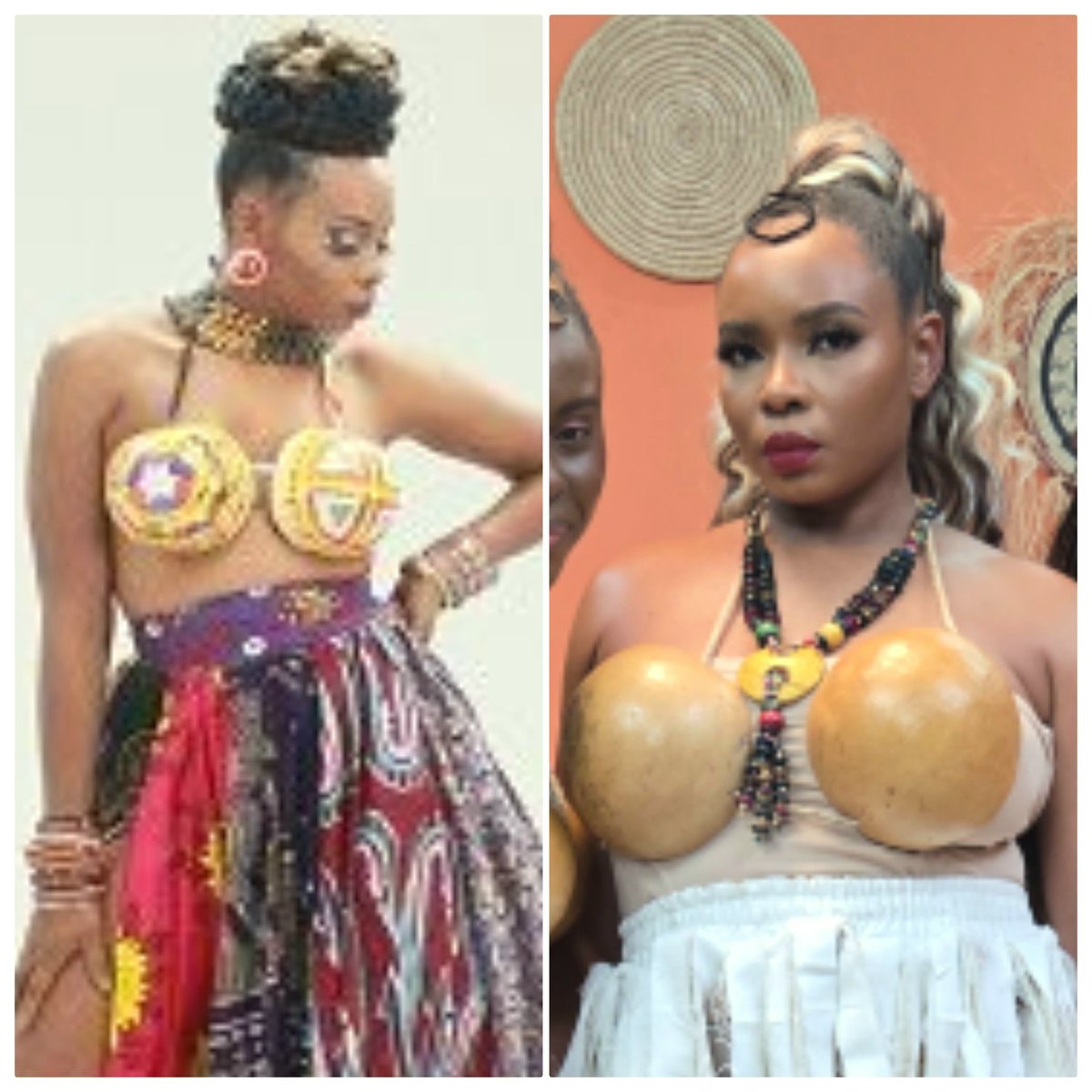 ✊🏾 yemialade tweet media