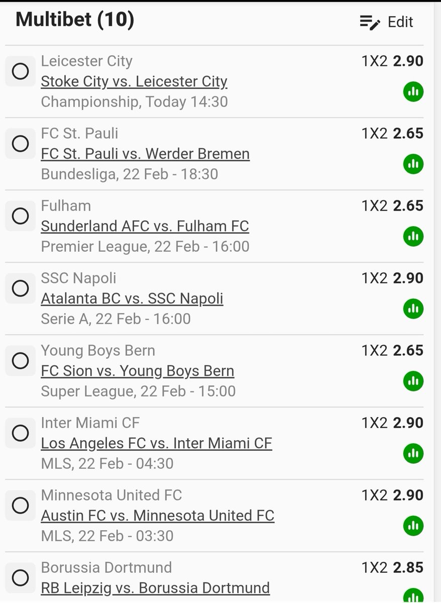 phungashe390542's tweet photo. Straight Wins Only
💥 💥 💥 💥 💥 💥 

BW3E2B2A18 https://t.co/TCj7DSXKbi https://t.co/sBx57WSlZ0