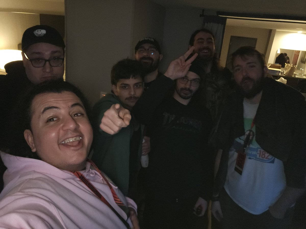 Fragems | Sandy tweet media