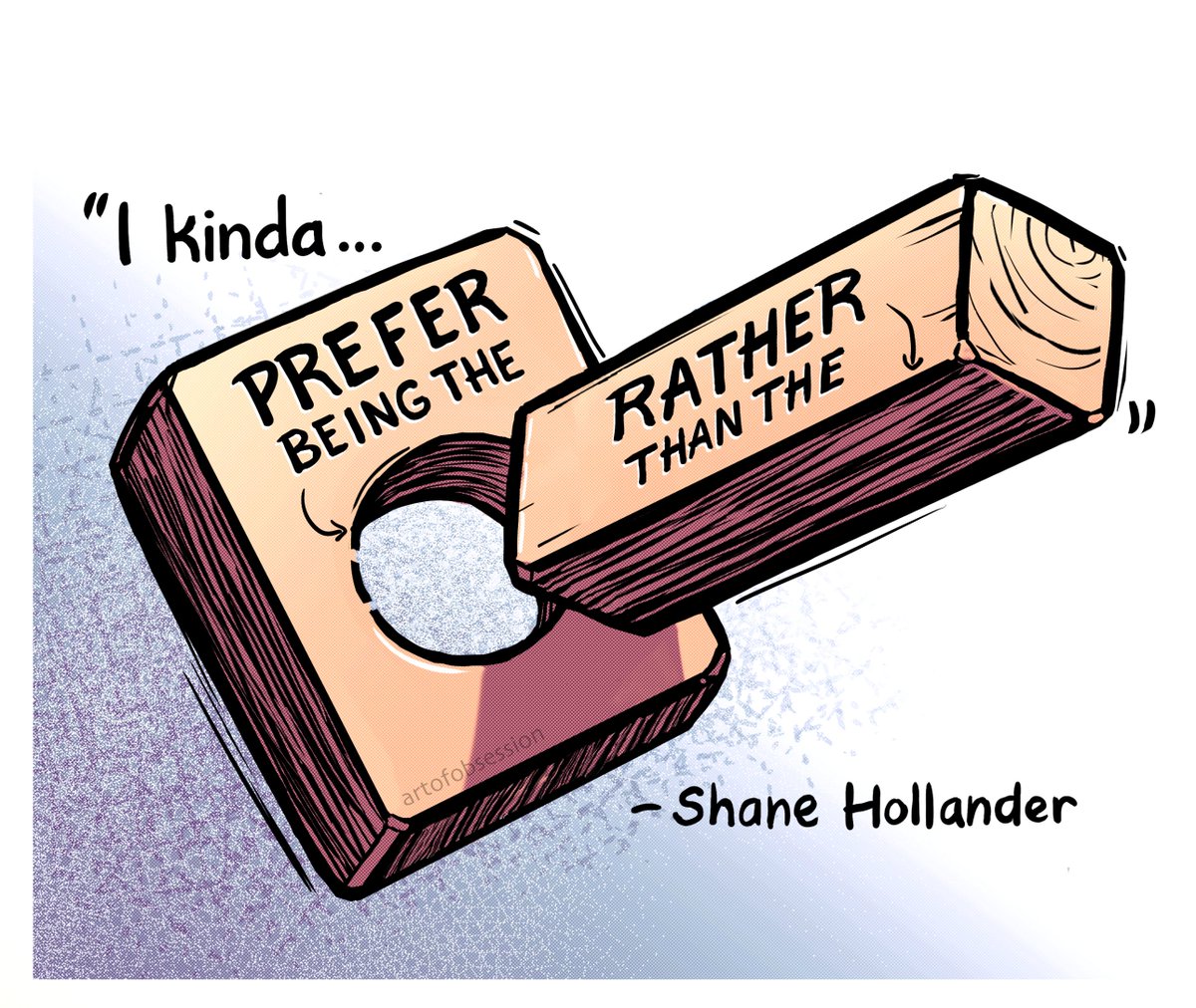 Hann💋 tweet media