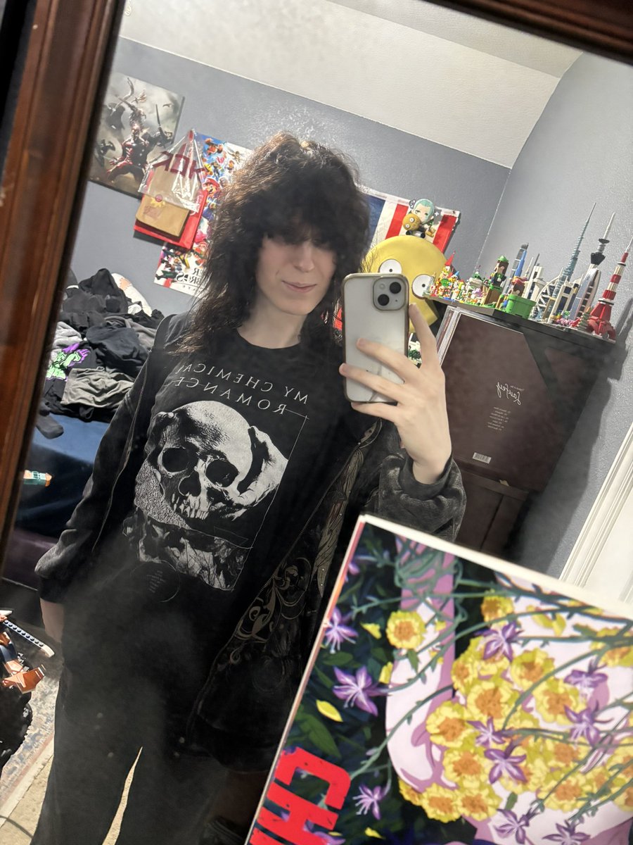 𝓯𝓮𝓫𝓫𝔂 🩷🗝️🏳️‍⚧️ tweet media